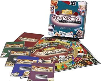 Amazon.com: Reminiscing 21St Century Master .